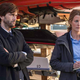 Illustration for article titled Gracepoint: “Episode One”